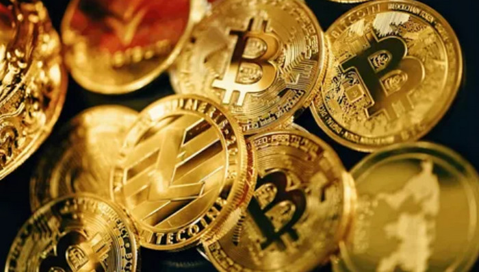 como retirar el dinero de binomo, como depositar dinero en binomo