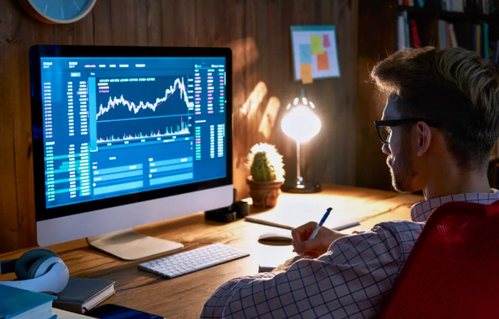 binomo para pc, como utilizar binomo