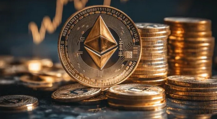 como retirar plata de binomo, como hacer un deposito en binomo