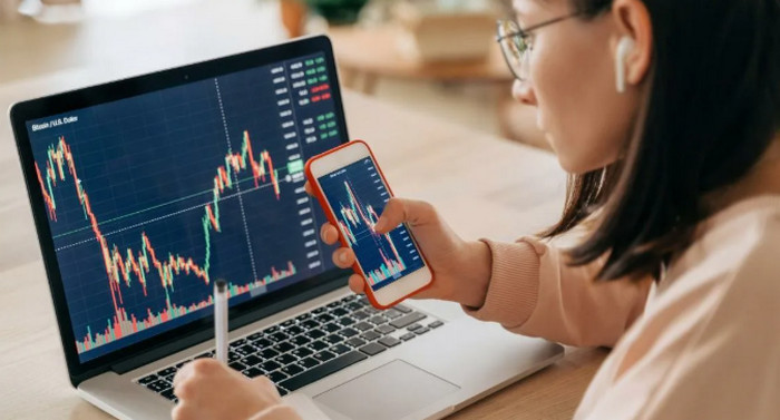 binomo iniciar sesión, como usar binomo para ganar dinero