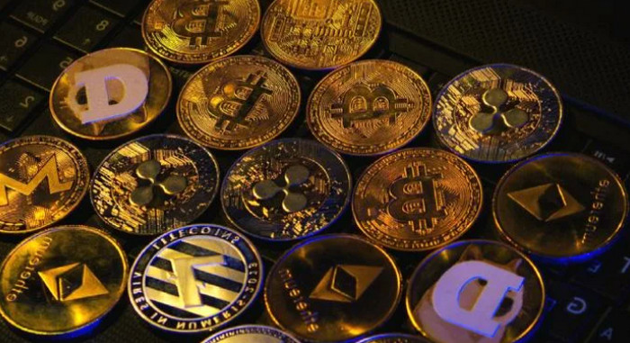 como operar en binomo, binomo registrarse