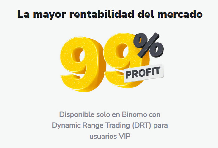 pic 4 binomo broker, como hacer trading en binomo