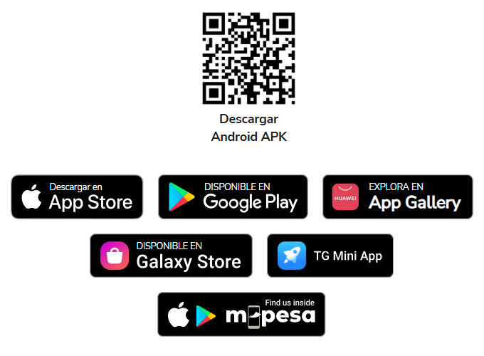 binomo apk download, como funciona la aplicacion binomo