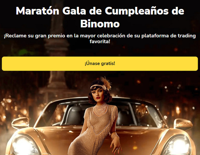 pic 6 generador de señales binomo, plataforma binomo como funciona