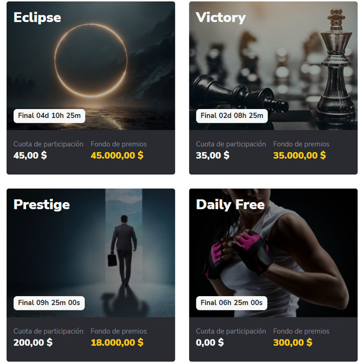 pic 7 alligator binomo, que es binomo y para que sirve