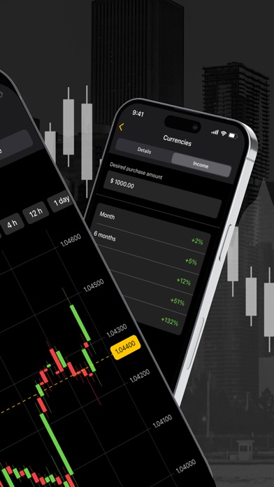 1.90.5-TJVHSC3XW572GTYROKZN2E4IXI.0.1-0 binomo negociacion, que es binomo torneos